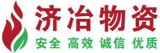 乐动·官方端网站-乐动online(中国)价格